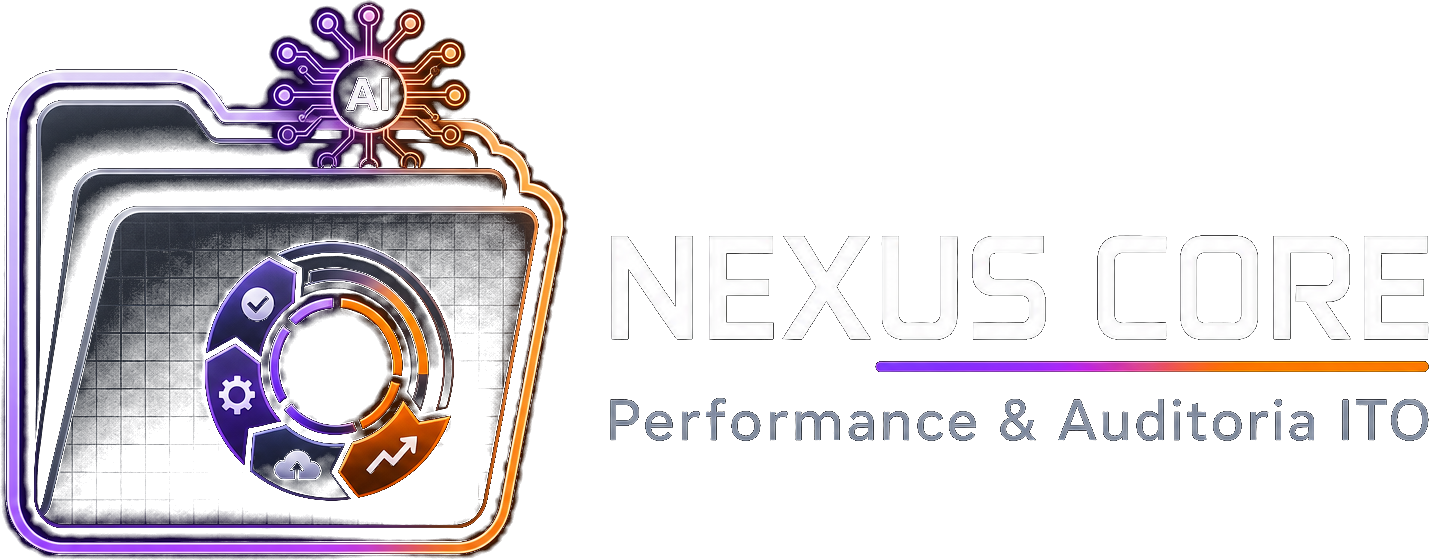 Nexus Core